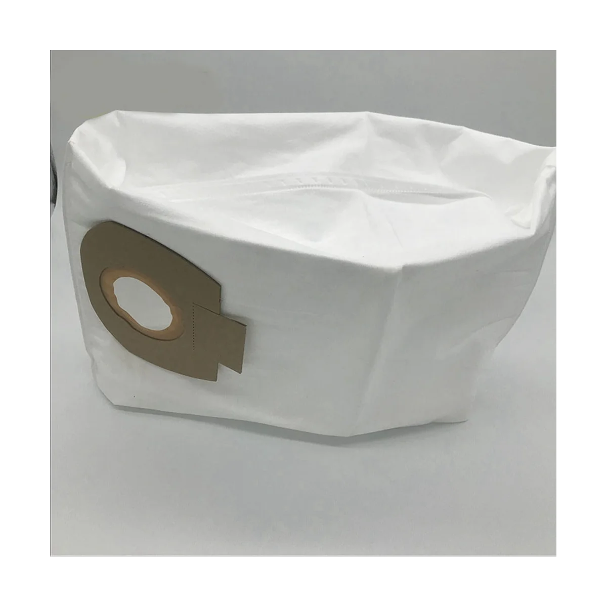 7 шт. мешки для пыли робота-пылесоса Makita VC2010L VC2512L VC2012L VC3011L VC3012L