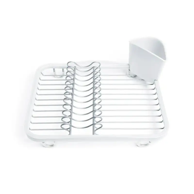 

Dish Rack