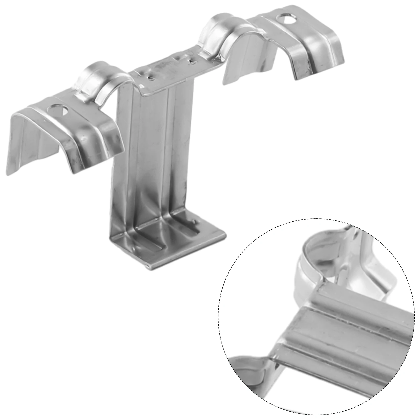 10 шт. зажимы для солнечной панели 30/35/40 мм