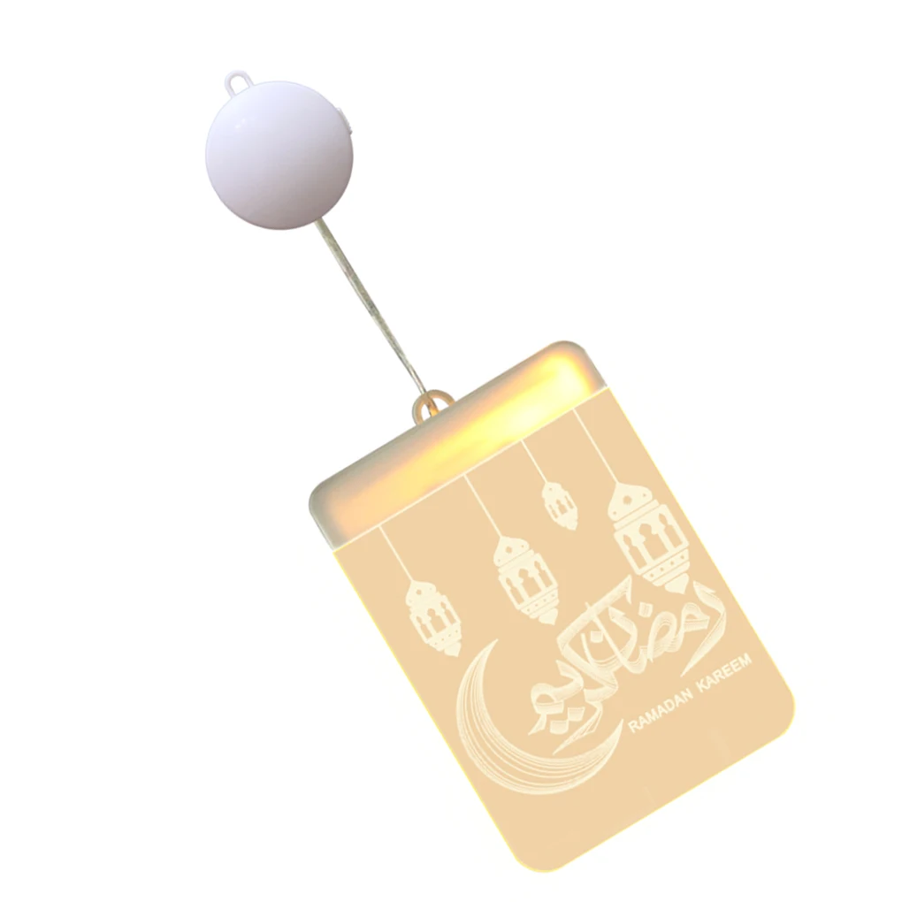 

New Hot Sale Holiday Decoration Light LED Light Night Light Window Hanging Light with Suction Cup Star Light