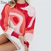 Изображение товара 2