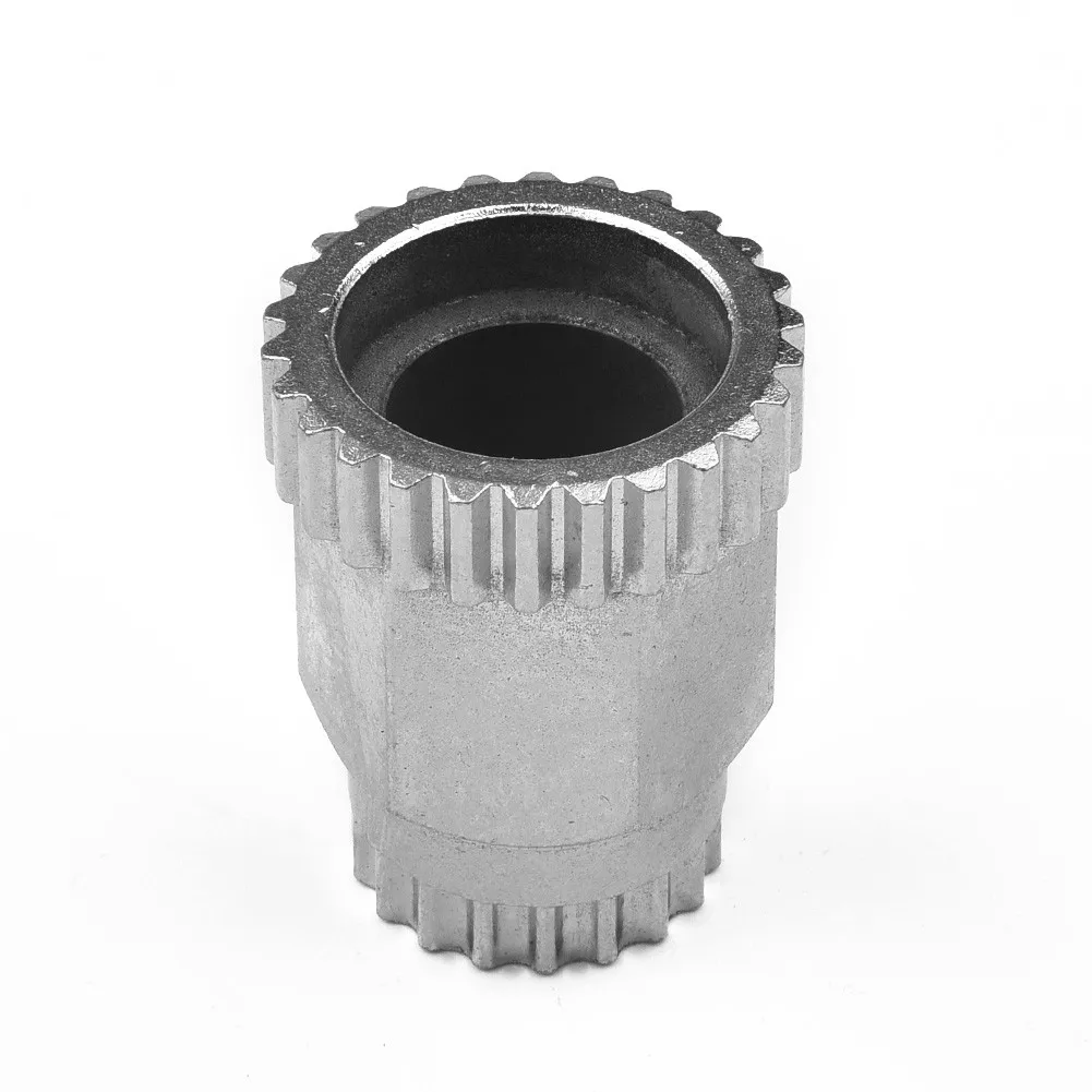 Высокое качество 1 шт. инструменты для велосипеда запасные аксессуары часть