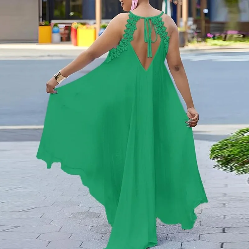 Рисунок 5 - Африканские платья для женщин