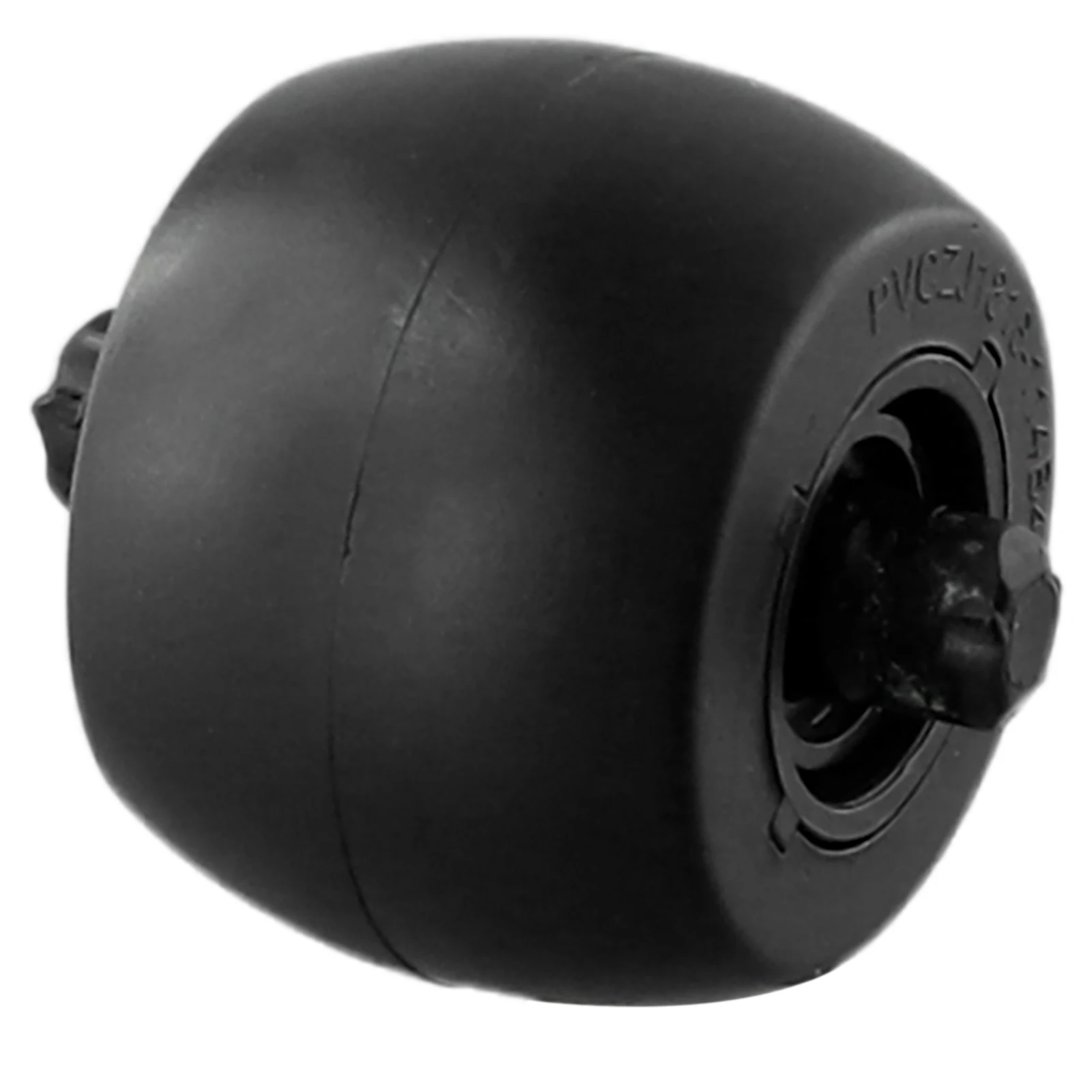 

Замена резинового ролика, подходит для Deebot для OZMO 950, инструменты для чистки пылесоса, детали, шарикоподшипник