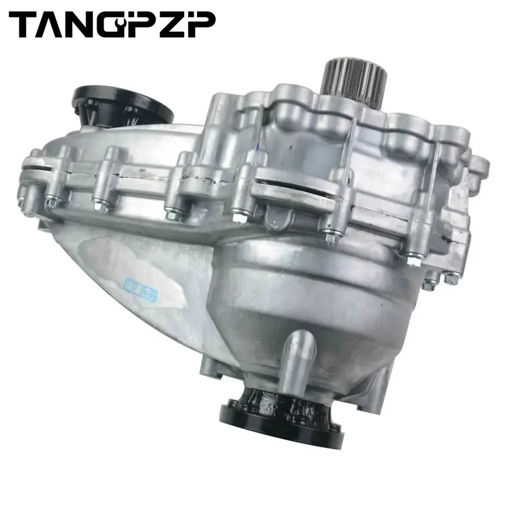 AP02 автомобиль 2512800700 2512800900 2512803500 A2512801800 идентификация для Mercedes-Benz GL-Class GLE GLS M-Класс