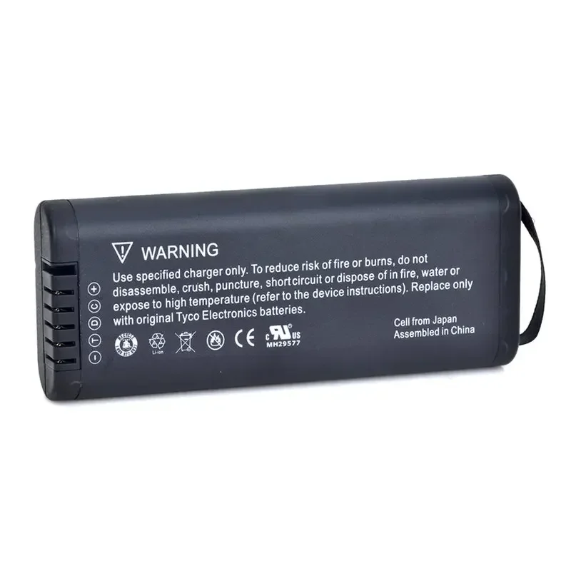 Подходит для Agilent N9340B N9330B N9330A N9334 N9330 N9330A/B