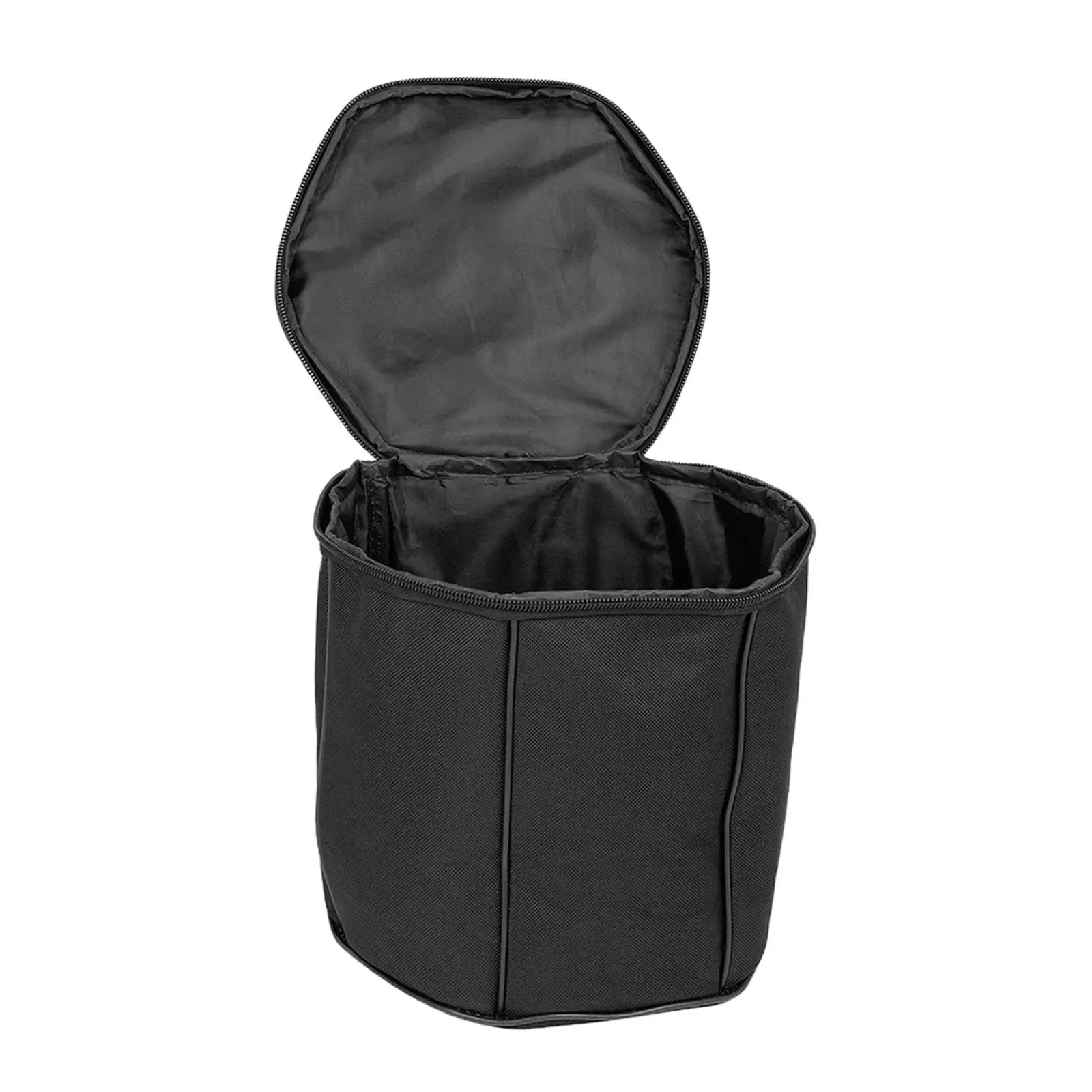 

Oxford Cloth Concertina Gig Bag Black Storage Carrying Case Professional Accordion Concertina Bag for Students Beginners Adults