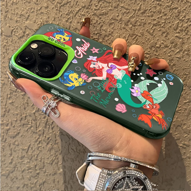 Чехол для Samsung Galaxy S24 S23 S22 S21 Ultra Plus FE A54 A34 A24 A14 A73 A53 A33