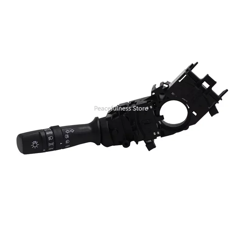 Подходит для Avante mistra sontat VIII IX ix25 Celesta IX35 Kia K3 K5 kx5 автоматическая система фар