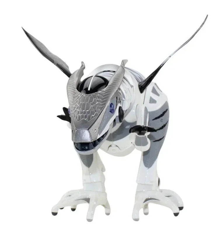 [Забавный многофункциональный интеллектуальный инфракрасный пульт