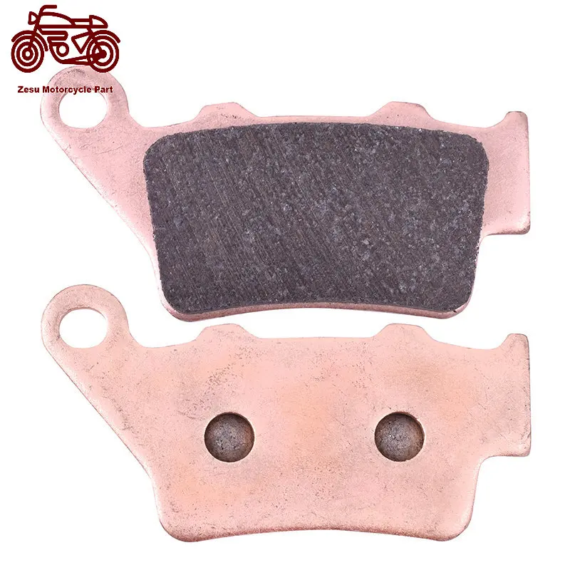 

Motor Bike Parts Brake Pads For YAMAHA Majesty S 125 XC125R WR125 X WR125X WR125 R WR125R WR250 Supermoto X-Max 125 XC 155 08-18