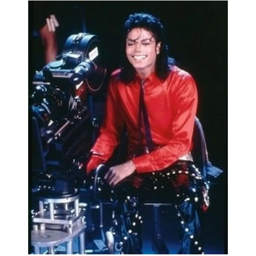 

Алмазная мозаика Майкла Джексона, картина 5D «сделай сам» с полными квадратными/круглыми стразами, вышивка крестиком, стразы, домашний декор