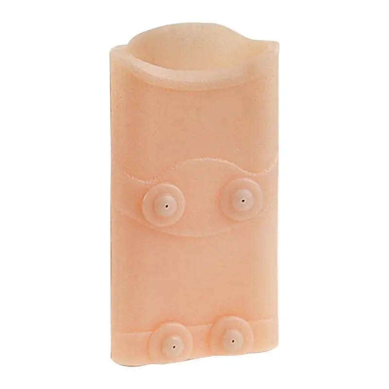 

Стабилизатор голеностопа эластичный Фиксатор голеностопа регулируемый фиксатор голеностопа для бега баскетбольных травм восстановление