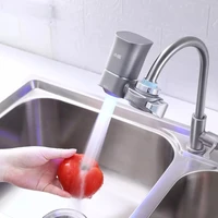 Фильтр для воды#1