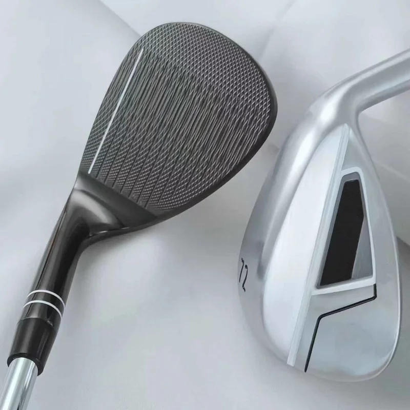 

Golf Wedges 46/48/50/52/54/56/58/60/62/64/68/70/72 Degrees 골용품Professional 골채프프