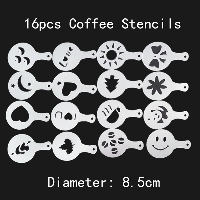 Ситечко для муки соли сахара приправ бутылочки контейнеры шейкер шоколадного