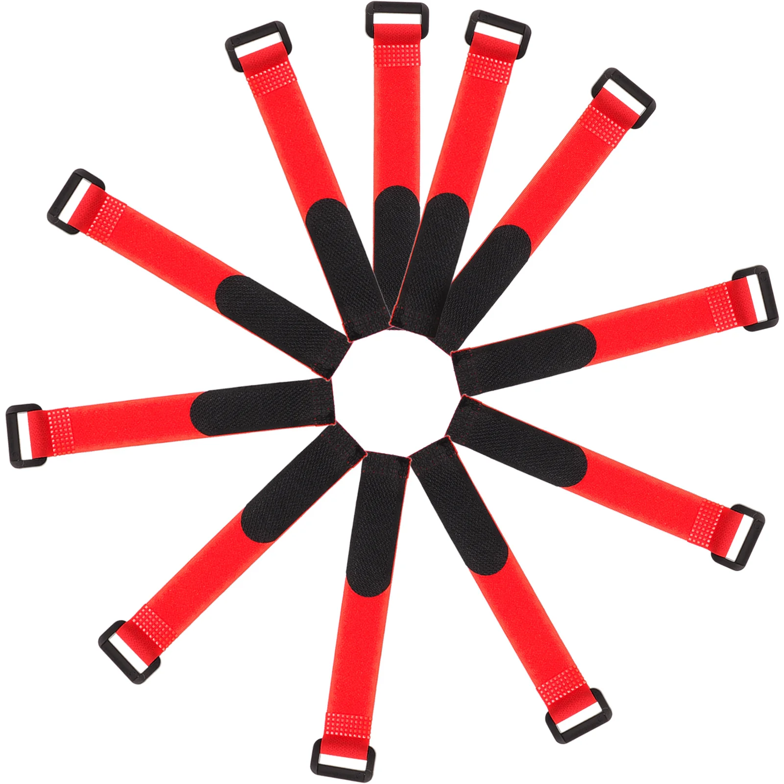 Шейные ремни с петушным воротником для птицы бесшумные шейные куриные воротники