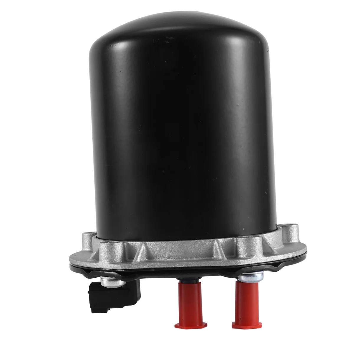 Корпус топливного фильтра двигателя 164005420R для Renault Captur Nissan Nv200 Mercedes-Benz Citan 1 5 DCi