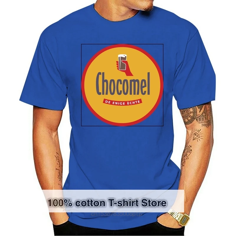 

Chocomel - The one and Only T shirt chocomel chocolate milk chocolate milk choco netherlands taste drink the best cow