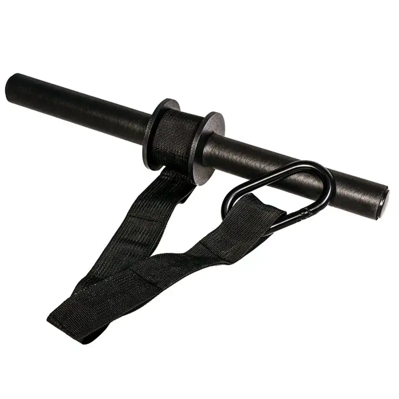 

И разработчик предплечья с нейлоновым ремешком и зажимом