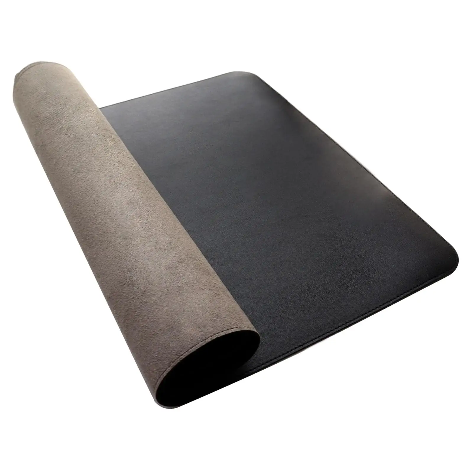 

Guitar Workbench Mat Non Slip Support Mat for Clean Electric Guitar Violin