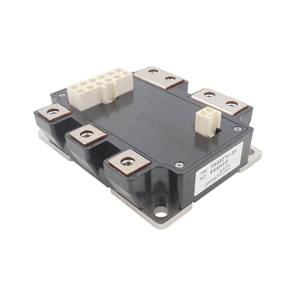 

FM600TU-3A Electric Forklift Parts Igbt Module for MITSUBISHI