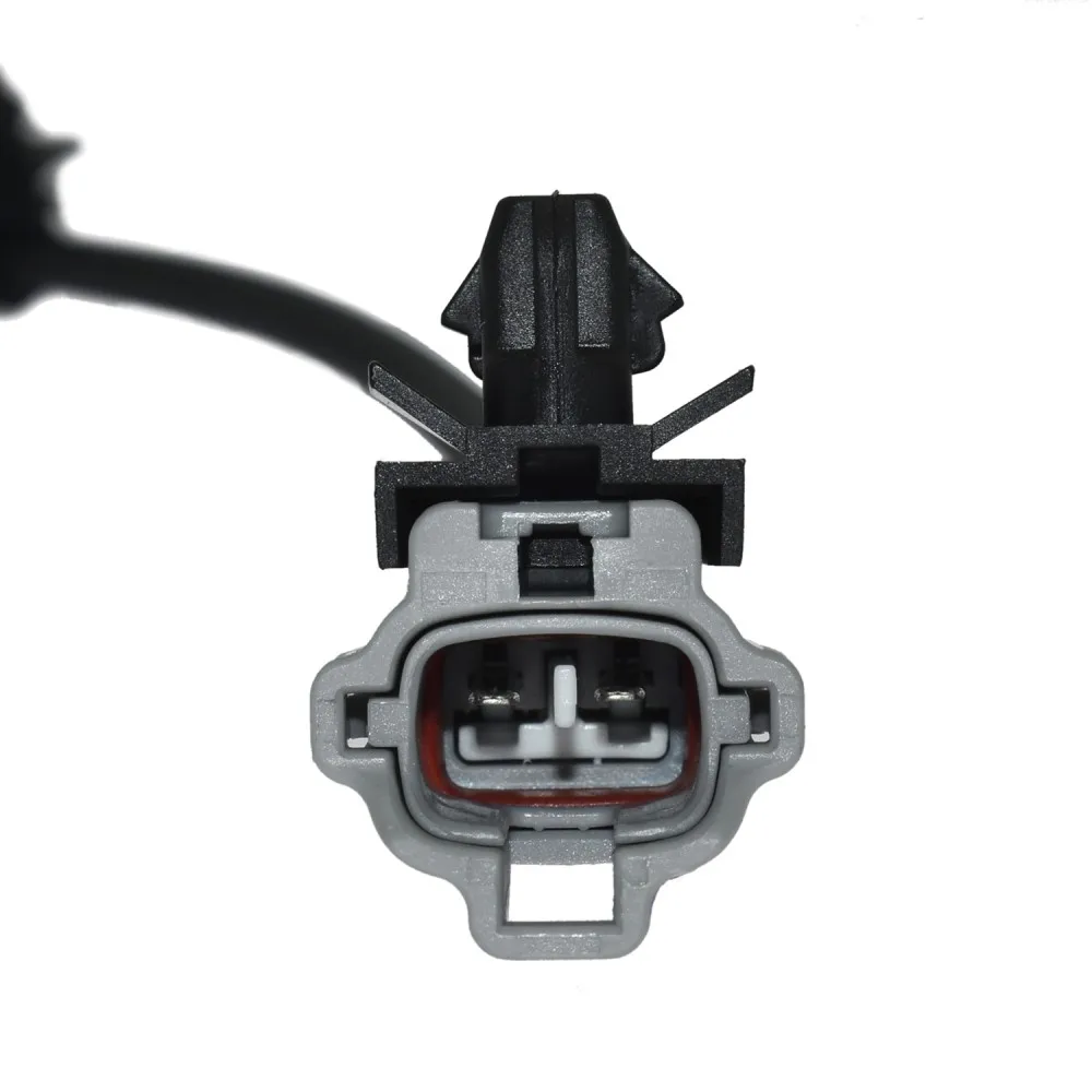 Датчик ABS 895450 K070 подходит для Toyota Hilux Vigo 04-12 HILUX VII Pickup (N1 N2 N3) 2.5 D-4D KUN10 05-15 2KD-FT