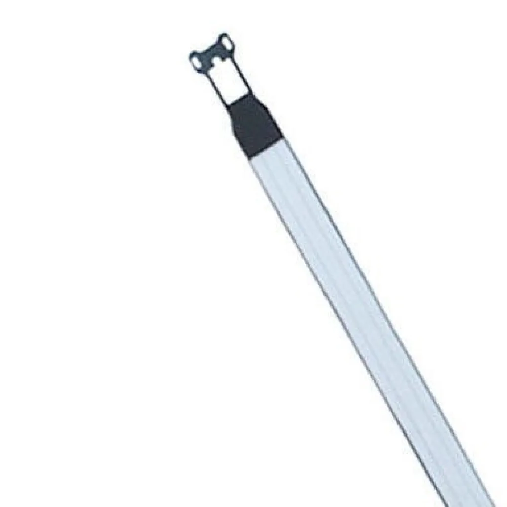Коронная сетка заряда подходит для Toshiba 2508A 5008A 2008A 008A 3508A 4508A