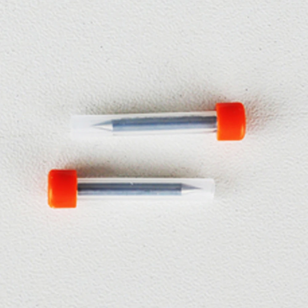 ALK 80 88A 99A Electrode Rod Fiber Fusion Splicer Welding Electrodes Rod