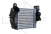 30935 TURBO radiator for GOLF IV BORA tdi t119tdi t11t 1.9tdi tdi carbon