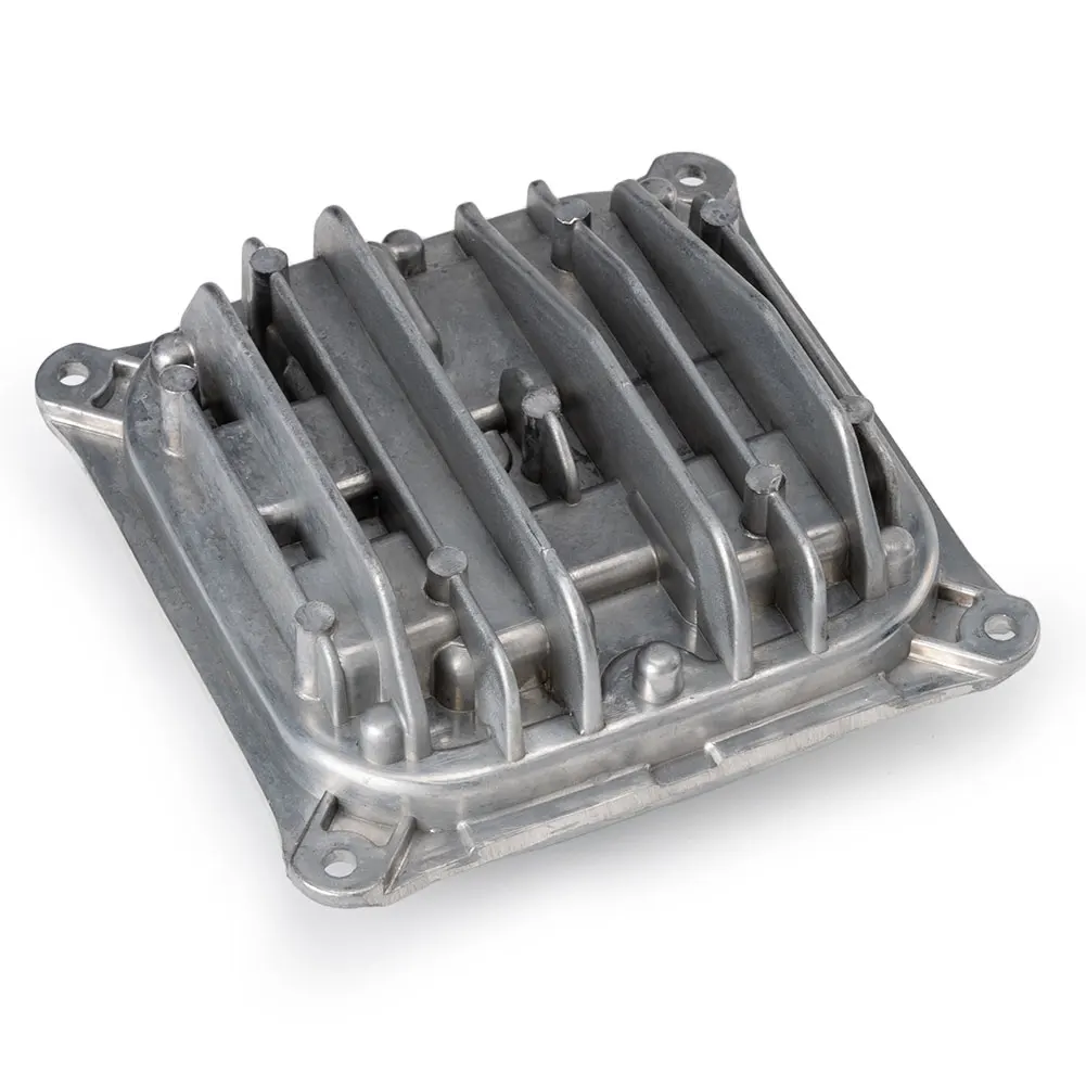 

New LED Headlight Ballast Control Module for E/S Class W205 W212 W222 W218 W205 A2228700789 2228700789 A222 870 07 89