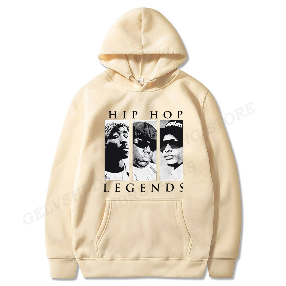 

2pac Tupac Hoodie Men Fashion Coat Legends Kids Hoodie Hip Hop Hoodie Boys Coat Women Sweatshirt Coat Shakur Tracksuit Rapper