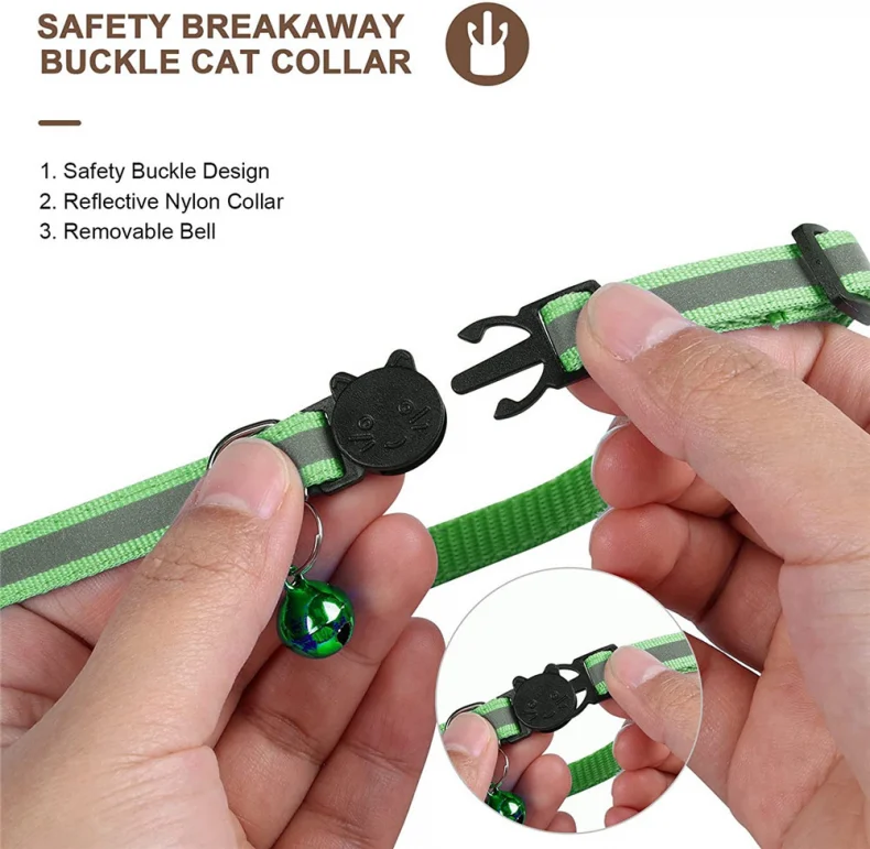 Ошейник для кошек/собак AirTag ошейник домашних животных силиконовый против потери