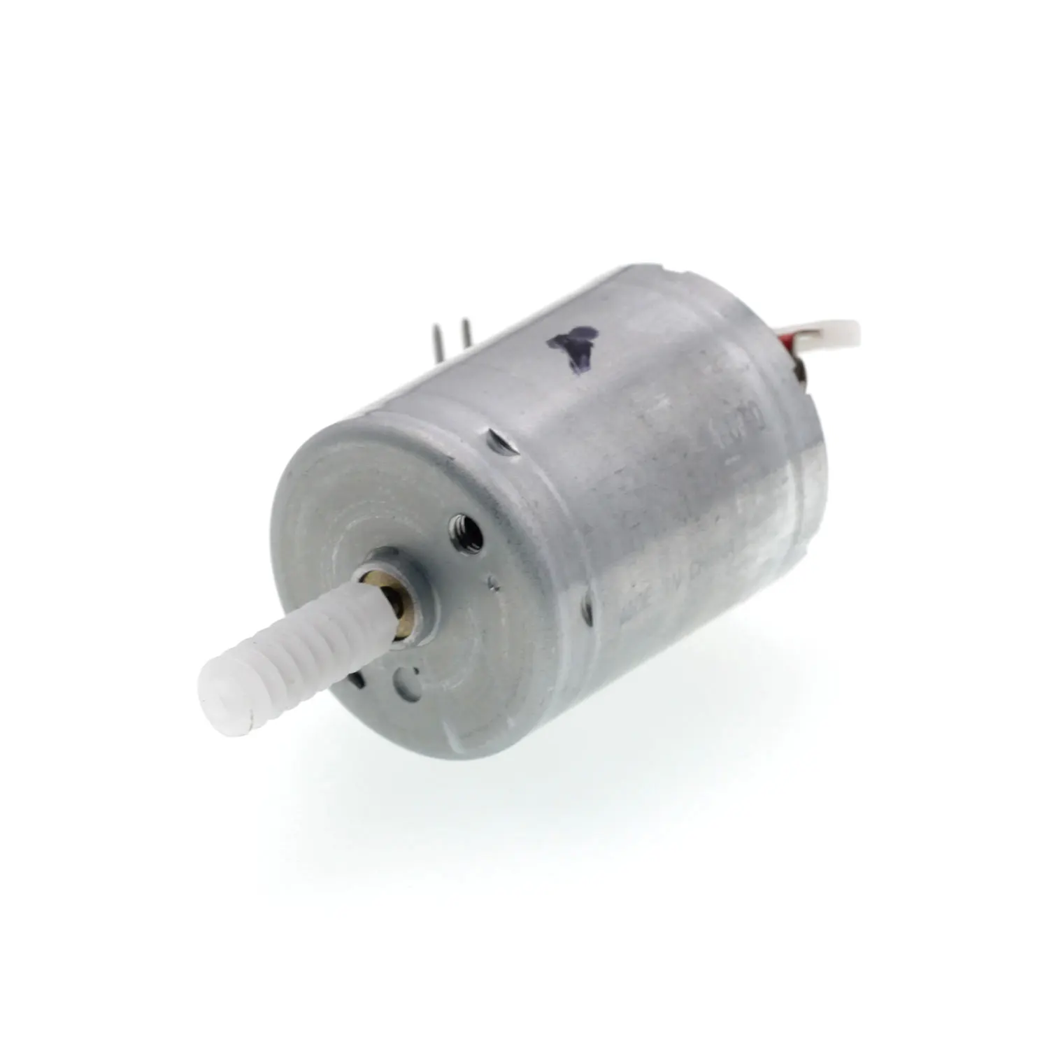 Новинка для MABUCHI RF-370CB-11670 DC 12В-24В 6250 об/мин щетка из драгоценных металлов бесшумный