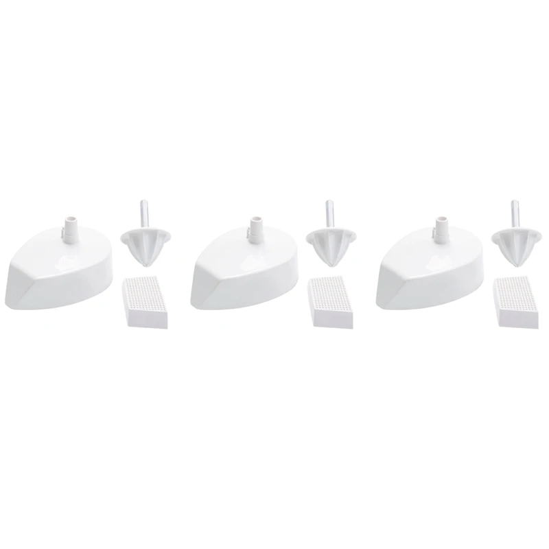 

3x приспособление для сока для кухни, миксеры с подставкой (4, 5QT/5QT), соковыжималка для цитрусовых, подставка для миксера, приспособление, развертка, посудомоечная машина