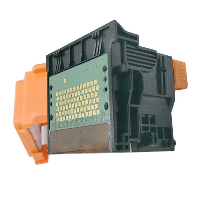 Фото PF-03 Печать для печатающей головки для принтеров IPF500 IPF510 IPF600 IPF605 IPF610 №2