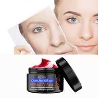 facial anti aging whitening essence lightening facial and neck fine lines skin care products 50g skin whitening firming