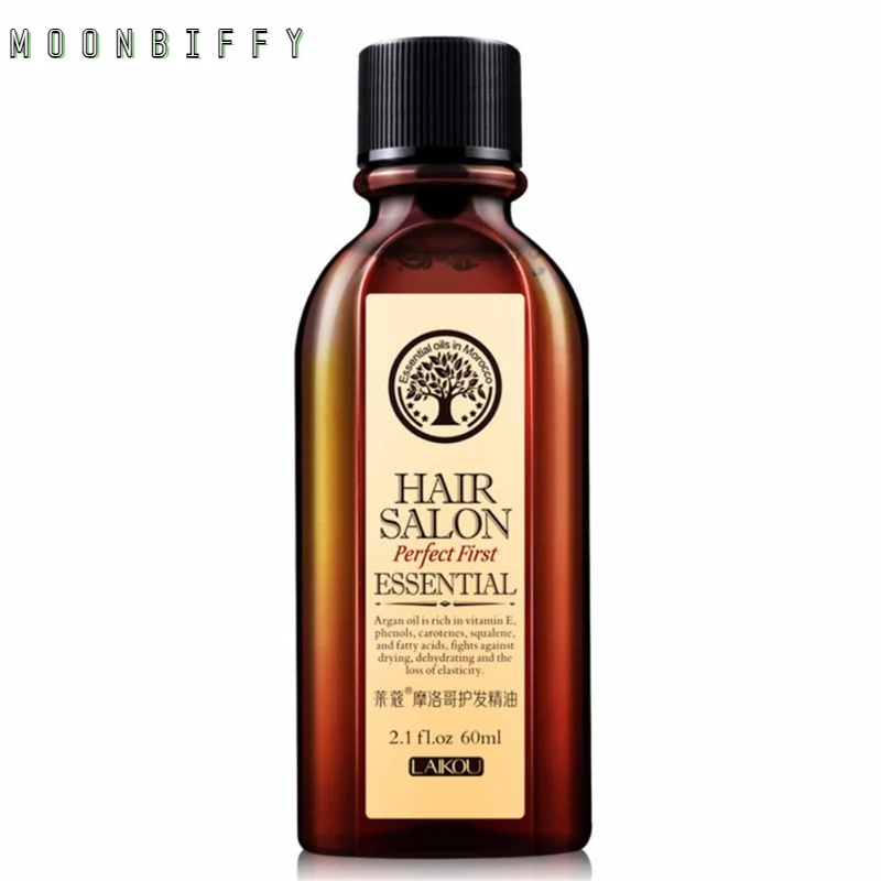 

Марокканский Кондиционер для волос, кондиционер для смягчения и сушки волос, для увеличения блеска и восстановления волос, эфирное масло