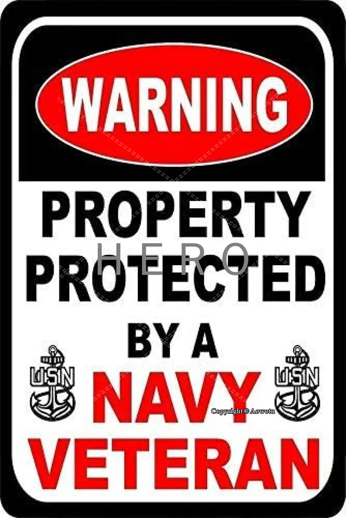 

United states Navy Seabee Parking Only Vintage Tin Sign Art Iron Painting Rusty Poster Decoration Aluminum plaque