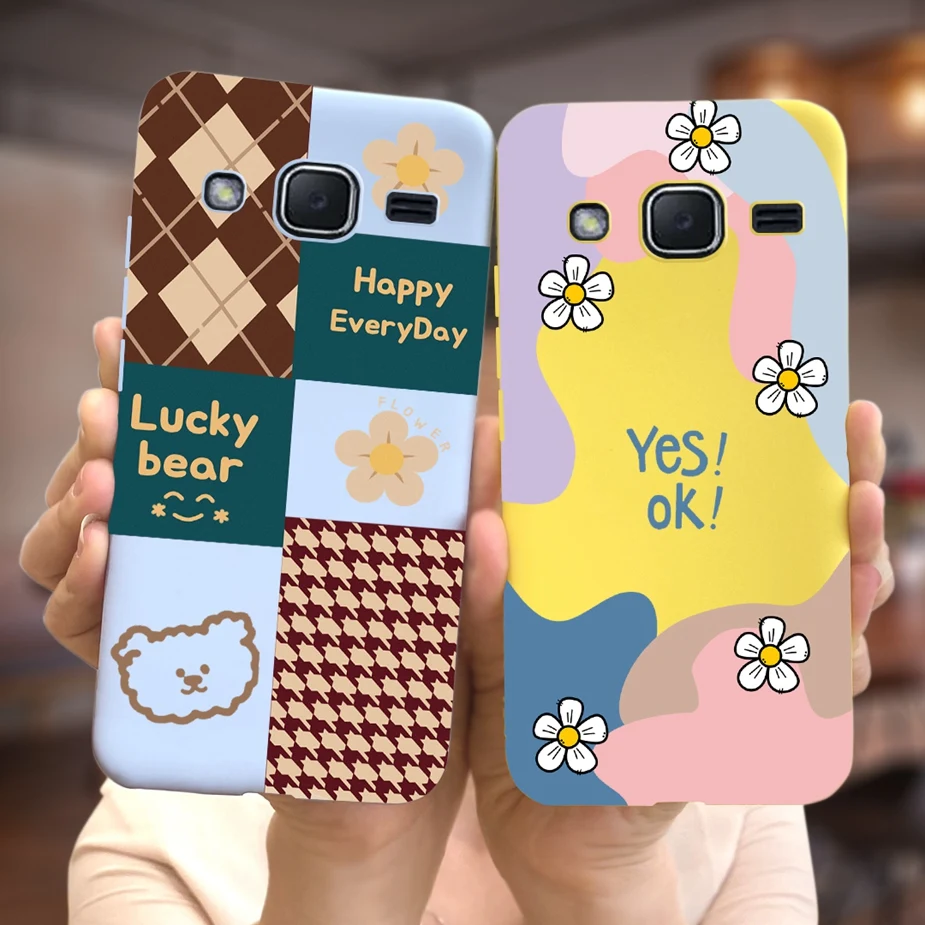 Чехол для Samsung Galaxy J2, модель J200Y, Модный чехол с художественным рисунком, мягкий чехол для телефона из ТПУ 4,7 дюйма для Samsung J2 J 2 GalaxyJ2, чехлы Чехол для Samsung Galaxy J2, модель J200Y, Модный чехол с художественным рисунком, мягкий чехол для телефона из ТПУ 4,7 дюйма для Samsung J2 J 2 GalaxyJ2, чехлы