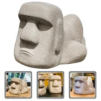 Салфетница#4