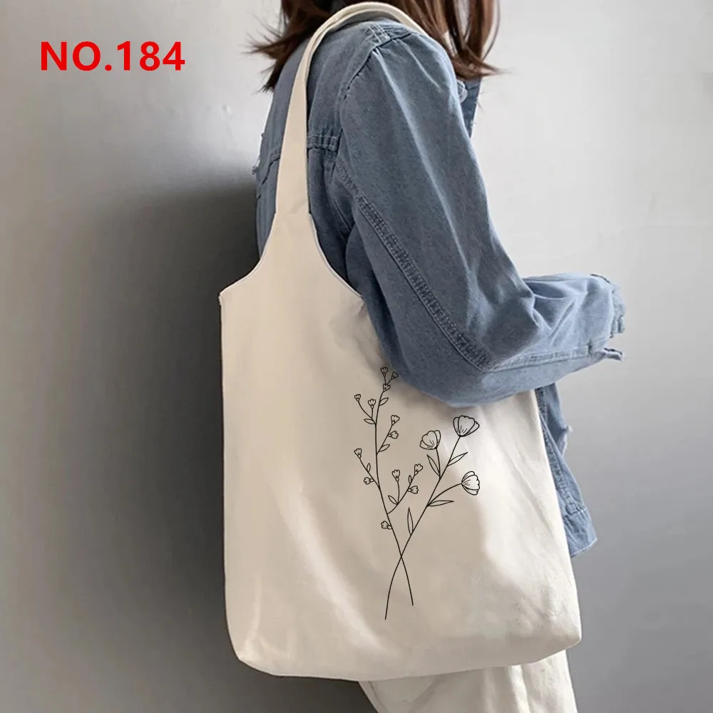 

Luxury Brand Makeup Bag Women Cosmetic Bag Women Toiletries Organizer Female Storage Make Up Cases Drawstring Bags Wholesale
