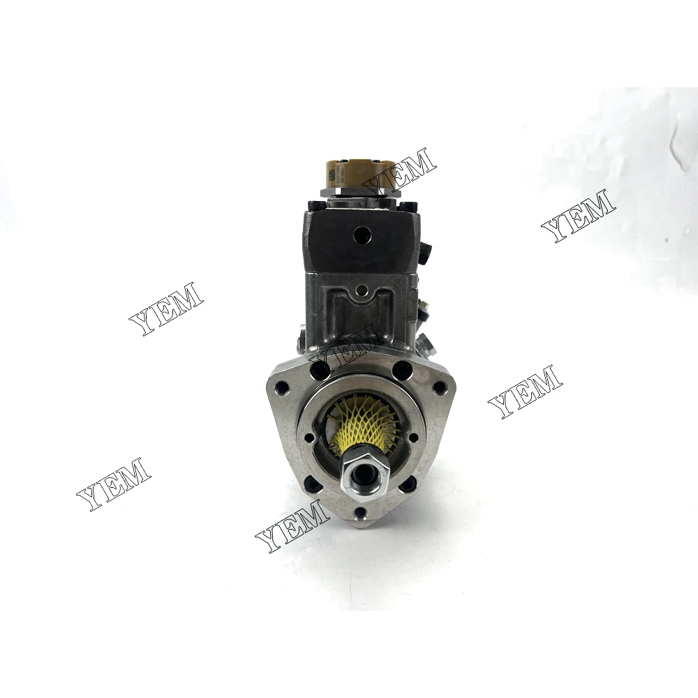 Высококачественный топливный насос в сборе 32E61-10301 для двигателя Caterpillar C4.4
