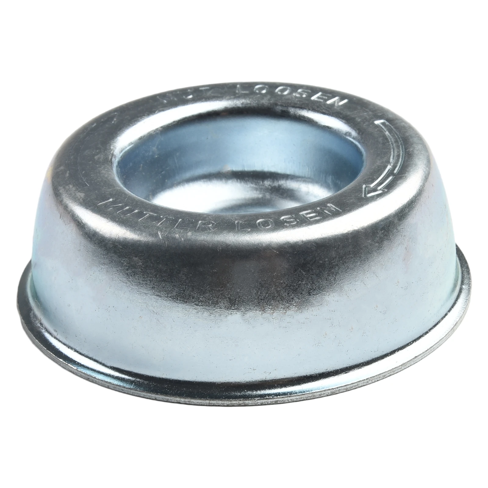 Аксессуары Детали кустореза Sense Набор колпачков для кусторезов FR85 FS 36 88 FS-KM FS94 C R RC