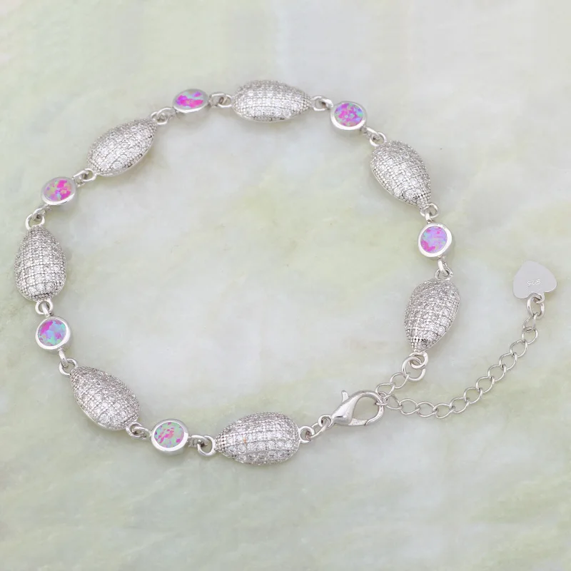 JLB261 специально разработанные ювелирные изделия для подарков юбилейная оптовая