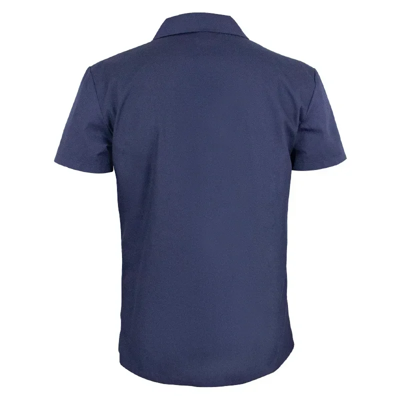 Костюм для ролевых игр в стиле фильма Форсаж X футболка косплея Доминик Торетто