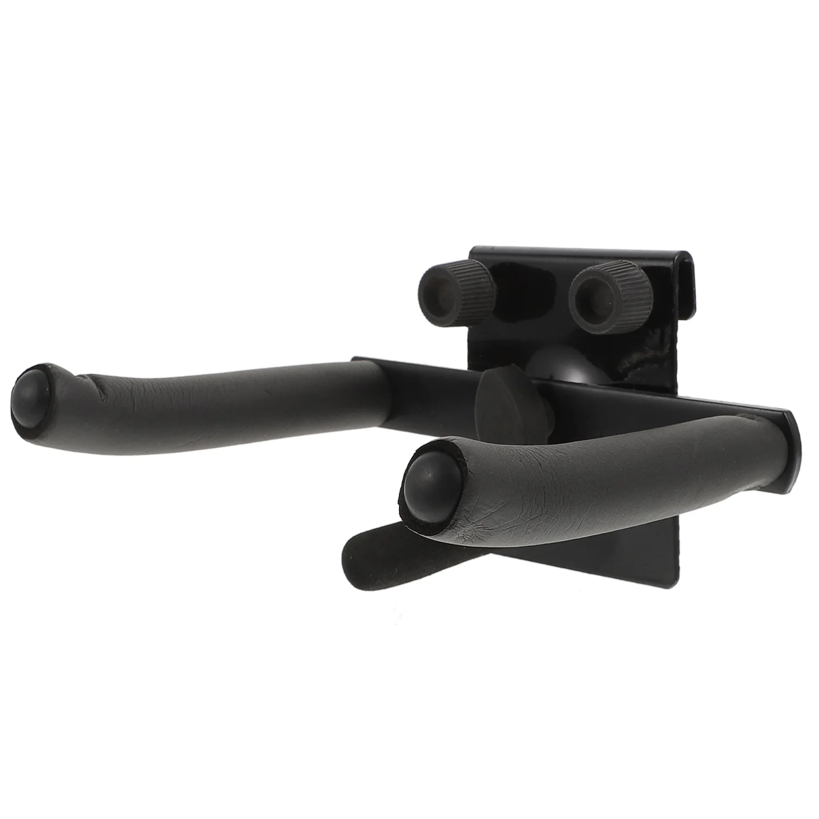 

Guitar Trumpet Stand Wall Hanger Hook Mount Piccolo Support Instrumentpart Repairing Electric Frame A Acoustic Classical Bracket