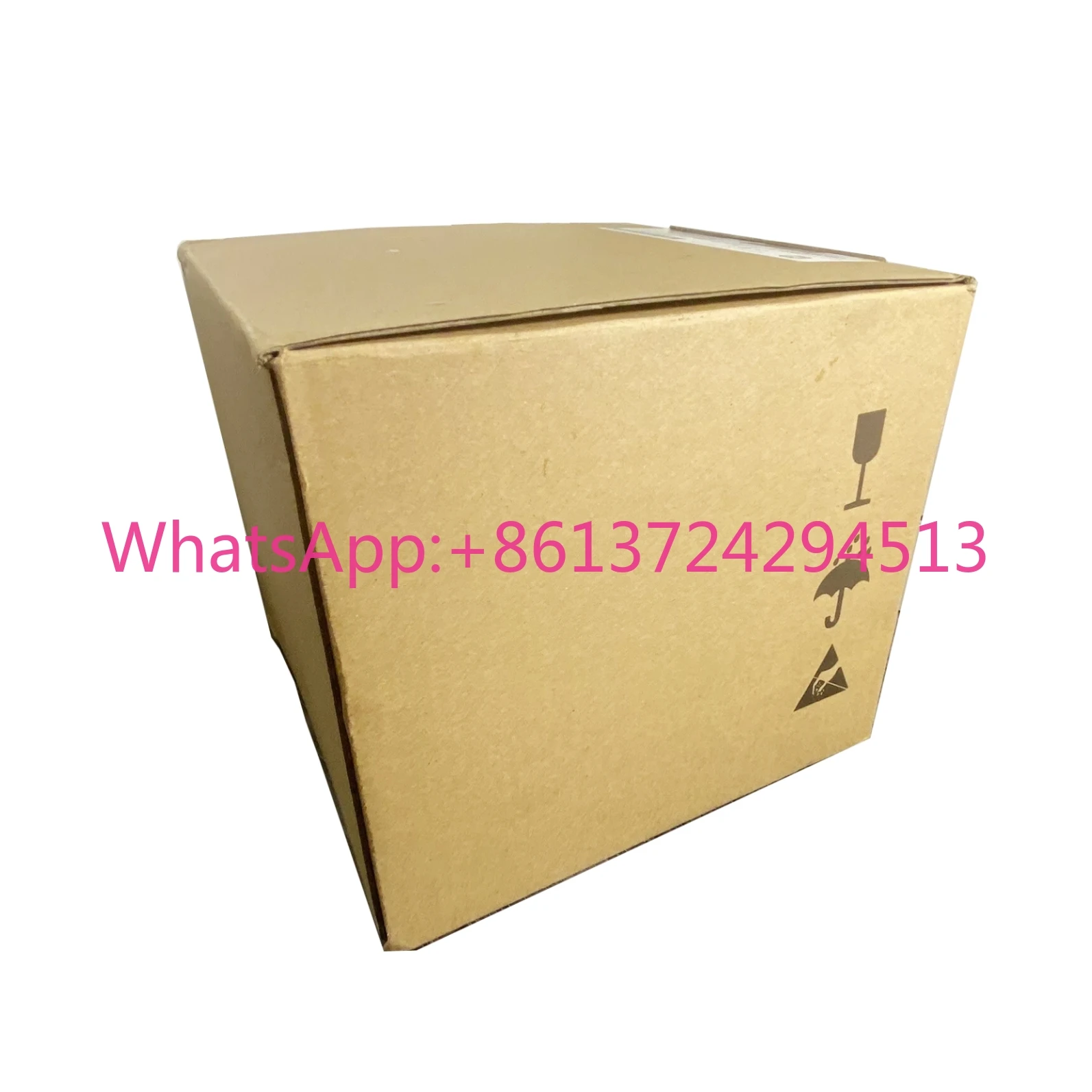 Оригинальный контроллер plc 1769-PA4K цена лампы