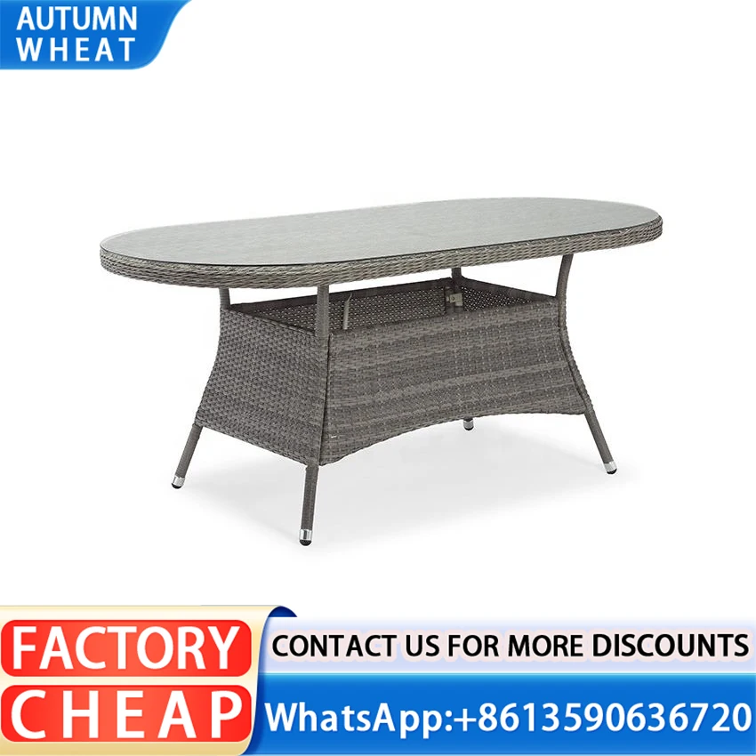 Винтажный индустриальный стиль штабелируемая уличная мебель стулья железный