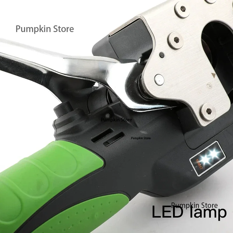 Инструмент для расклешенной трубки холодильник кондиционирования воздуха